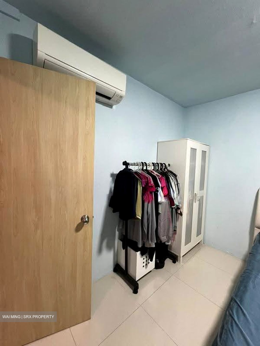 Blk 111 Chong Pang Garden (Yishun), HDB 3 Rooms #630215351